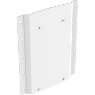 Axis Communications AXIS T91D62 ADAPTER MOUNTING BRACKET
